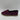 Saint Laurent Pink/Black Leopard Print Canvas Espadrille Flats Women’s Size 39 - Very Good - Ufashion