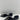 Roger Vivier Black Patent Leather Pointed Toe D'orsay Buckle Ballerina Flat 35.5 - Very Good - Ufashion
