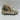 Saint Laurent “Antibes” White Multi Canvas/Suede High Top Sneakers, Women’s 36.5 - Very Good - Ufashion