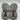 Balenciaga Track Slide Sandal Black/Grey/Red/White Size US 6 - Very Good - Ufashion
