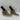 Dolce Vita Zachary Gray Suede Round Toe Pull On Wedge Sneakers Women’s Size 8.5M - Very Good - Ufashion