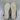 Dolce Vita Black Suede/Faux Fur Lined Round Toe Zip Up Sneakers, Women’s 6.5 - Very Good - Ufashion