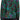 VELVET BY GRAHAM & SPENCER Women's Reeve Amazon Printed Satin Blouse, Multi - Ufashion
