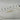Dolce & Gabbana PORTFINO White/Black Leather Round Toe Lace Up Sneakers, Size 41 - Very Good - Ufashion