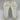 Dolce & Gabbana PORTFINO White/Black Leather Round Toe Lace Up Sneakers, Size 41 - Very Good - Ufashion