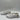 Sorel Women's Kinetic Rnegd Lace Sneakers White Size 9.5 - Very Good - Ufashion