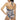 NWT Kenneth Cole Divine Desire Floral High Neck One Piece Swimsuit Multi Size S - Ufashion