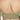 NWT Vince Camuto Women's Tropical Ruffle Bandeau Bikini Top Size XS - Ufashion