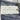 NWT Heidi Klein Côte Sauvage High-Leg Bottom Nautical Size S - Ufashion
