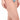 CARVE Designs Women's St. Barth Bottom, Mosaic, MD (US 8-10) - Ufashion