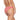L*Space Breakers Classic Bottoms Brick XS - Ufashion