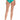 Vitamin A Womens Luciana Full Coverage Bottoms El Cenote 12 One Size - Ufashion