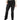 NYDJ Plus Size Slim Bootcut in Legend Legend 18W 32 - Ufashion