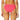 La Blanca Women's Standard Island Goddess Solid Hipster Bikini Swimsuit Bottom, - Ufashion
