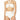 Anne Cole Women's Standard High Waist Bottom, Ivory, Large - Ufashion
