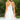 Becca by Rebecca Virtue Breezy Basics Scoop Neck Knot Dress Cover-Up White MD/LG - Ufashion