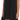 Eidon Women's Standard Sarah High Neck Rayon Dress Cover Up, Makani Pink Leaf - Ufashion