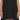 Eidon Women's Standard Sarah High Neck Rayon Dress Cover Up, Makani Pink Leaf - Ufashion