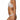 O'NEILL Swim Bottoms Classic Pant Canyon Clay Xs - Ufashion