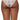 O'NEILL Swim Bottoms Classic Pant Canyon Clay Xs - Ufashion
