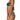 O'NEILL Swim Bottoms Tab Side Pant Black Xs - Ufashion
