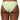 O'NEILL Swim Bottoms Classic Pant Mint S - Ufashion