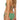 O'NEILL Womens Swim Bottoms (Moss/Maracas Saltwater Solids Botto, Xs) - Ufashion