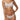 O'NEILL Swim Bottoms Classic Pant Canyon Clay Xs - Ufashion