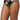 O'NEILL Swim Bottoms Tab Side Pant Black Xs - Ufashion