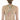 Rip Curl Beach Botanica Revo Crop Bone LG - Ufashion