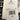 NWT Volcom AINT DOT YOU HIPSTER BOTTOMS Black Size XS - Ufashion
