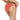NWT Volcom Standard Simply Seamless Skimpy Tie Side Bikini Bottom Size XS - Ufashion