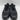 Timberland PRO Women's Drivetrain Low Composite Safety Toe Work Shoe Size 12 - Very Good - Ufashion