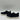 NWB Karl Lagerfeld Paris Eliana Slip-On Platform Sneakers Black Size 5M/35 - Ufashion