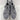 Bill Blass Gray Mesh Lace Up Round Toe Low Top Sneakers Men’s Size 13 - Very Good - Ufashion