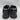Timberland PRO Women's Drivetrain Low Composite Safety Toe Work Shoe Size 12 - Very Good - Ufashion