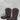 Cody James Men's Whitehall Western Boots Brown Size 10.5D - Very Good - Ufashion