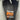Timberland PRO Women's Drivetrain Low Composite Safety Toe Work Shoe Size 12 - Very Good - Ufashion