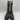 Cody James Men's Whitehall Western Boots Brown Size 10.5D - Very Good - Ufashion