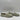 NWB Sam Edelman Women's Tucker Loafer Pistachio Lea Size 11M - Ufashion