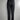 NWT Beyond Yoga Womens Slashes Easy Sweatpants Black Size XS - Ufashion