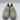 NWB Sam Edelman Women's Tucker Loafer Pistachio Lea Size 11M - Ufashion