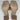 NWOT Journee Collection Women's Tru Comfort Foam™ Evvie Pump Tan Size 9 - Like New - Ufashion