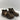 NWOB Avenger THRESHER Brown Leather Alloy Toe Waterproof Lace Up Boots Mens 11 W - Like New - Ufashion