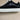 Costume National Black Leather/Suede Lace Up Low Top Sneakers Men’s Size 40.5 - Ufashion