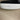 Costume National Black Leather/Suede Lace Up Low Top Sneakers Men’s Size 40.5 - Ufashion