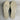 Saks Fifth Avenue Black Canvas Round Toe Slip On Espadrille Mule Flats Womens 36 - Very Good - Ufashion