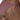 NWT Volcom Standard Simply Seamless Skimpy Tie Side Swimsuit Bikini Bottom Sz XS - Ufashion