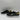 Men’s Cavalli Class by Roberto Cavalli Logo Leather Sneakers Black/Gold Size 46 - Very Good - Ufashion