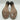 Valentino Garavani Black Leather Studded Open Toe Ankle Strap Sandals, Womens 40 - Very Good - Ufashion